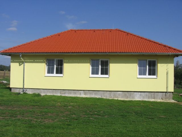 Volduchy u Rokycan