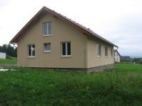 Pocinovice