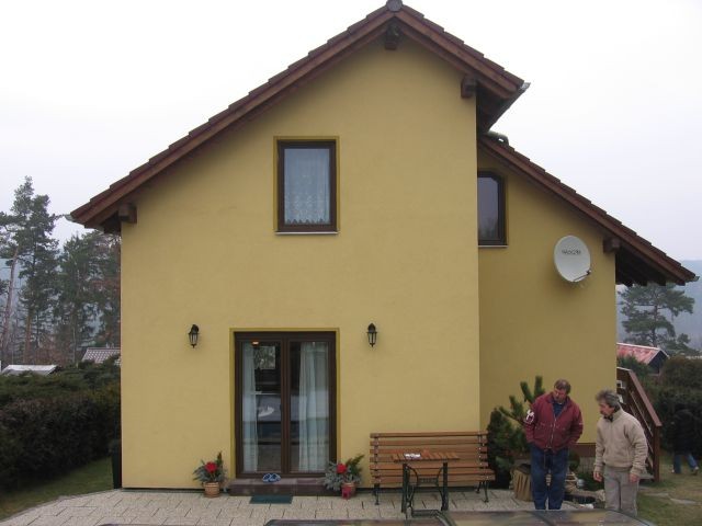 Vranov u Stříbra