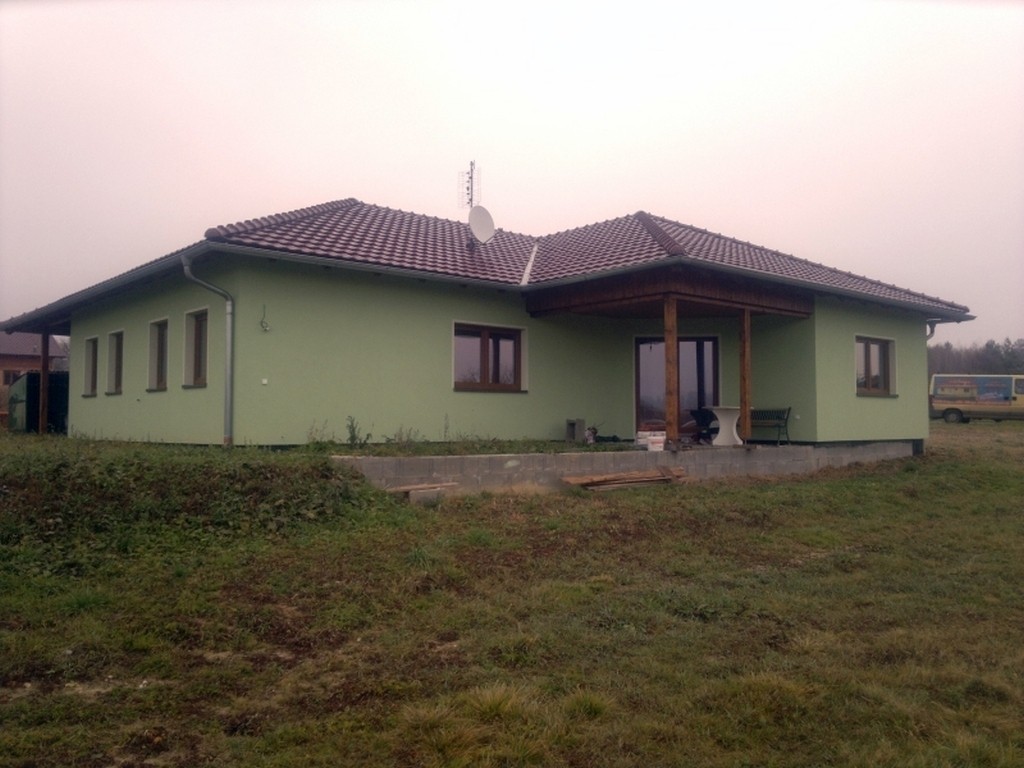 Blížejov