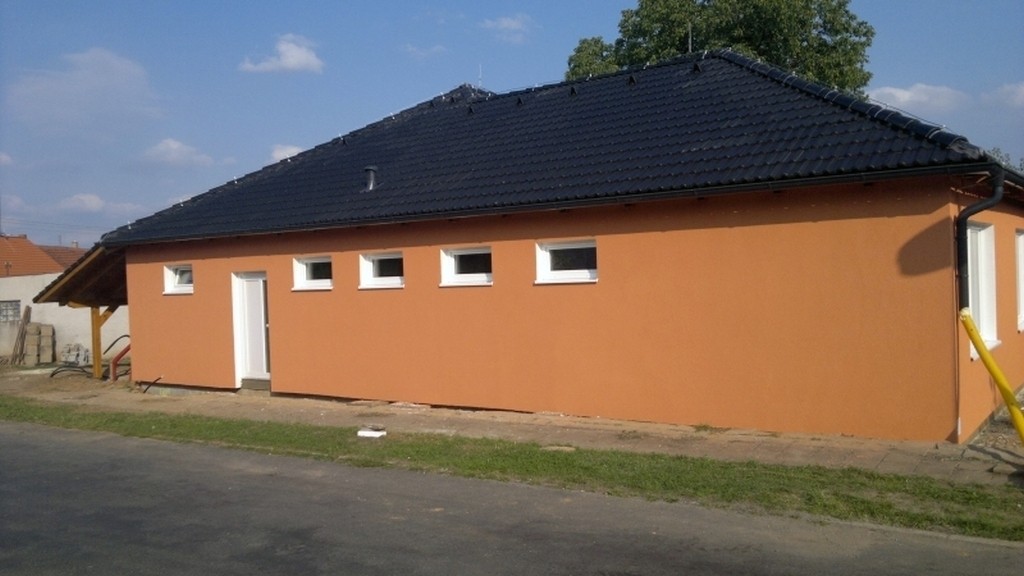 Přeštice