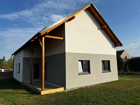 Horšov