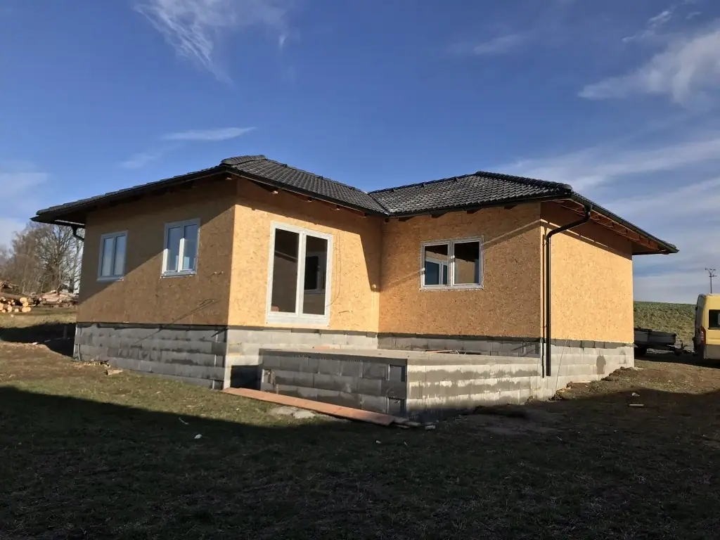 Hradiště
