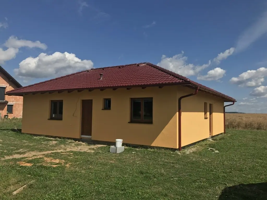 Malahov
