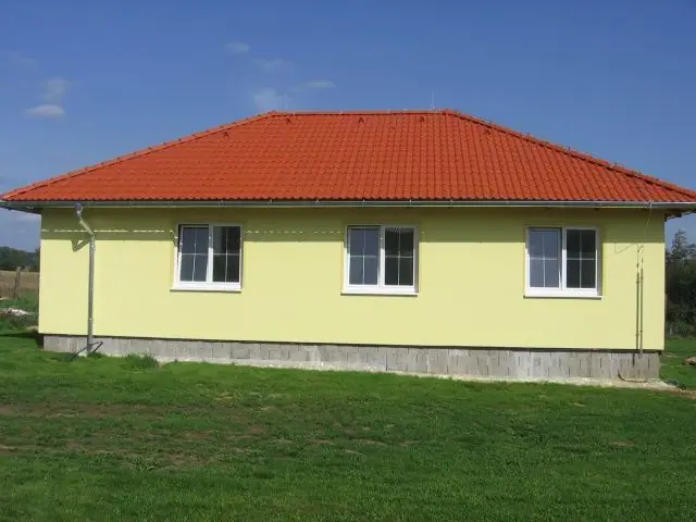 Volduchy u Rokycan