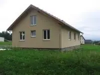 Pocinovice