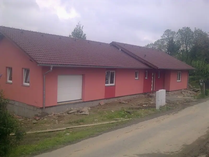 Česká Kubice
