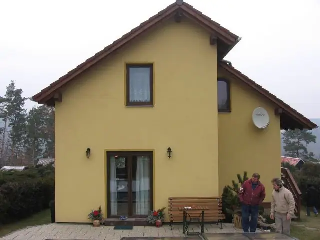Vranov u Stříbra