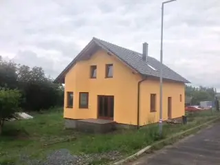Mrákov