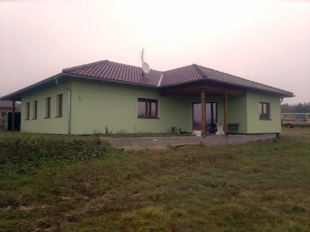 Blížejov