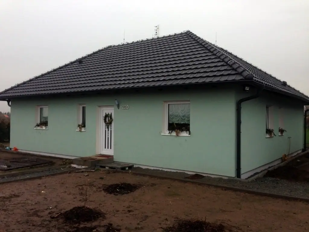Přehýšov