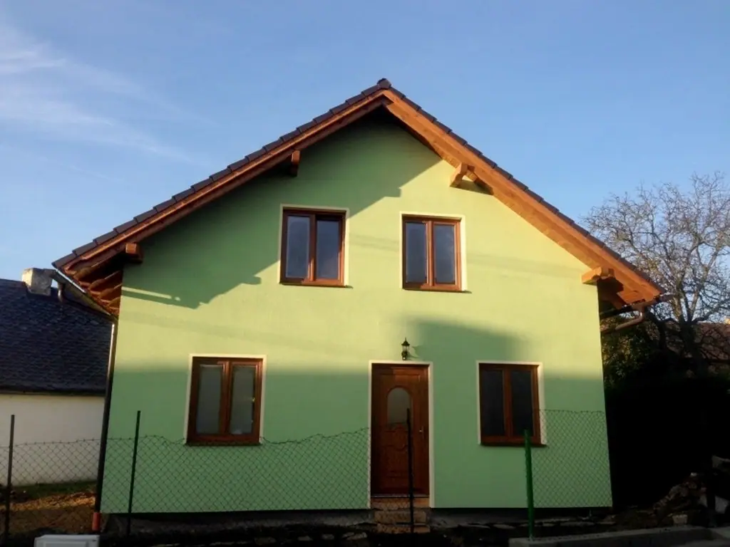 Mrákov 02