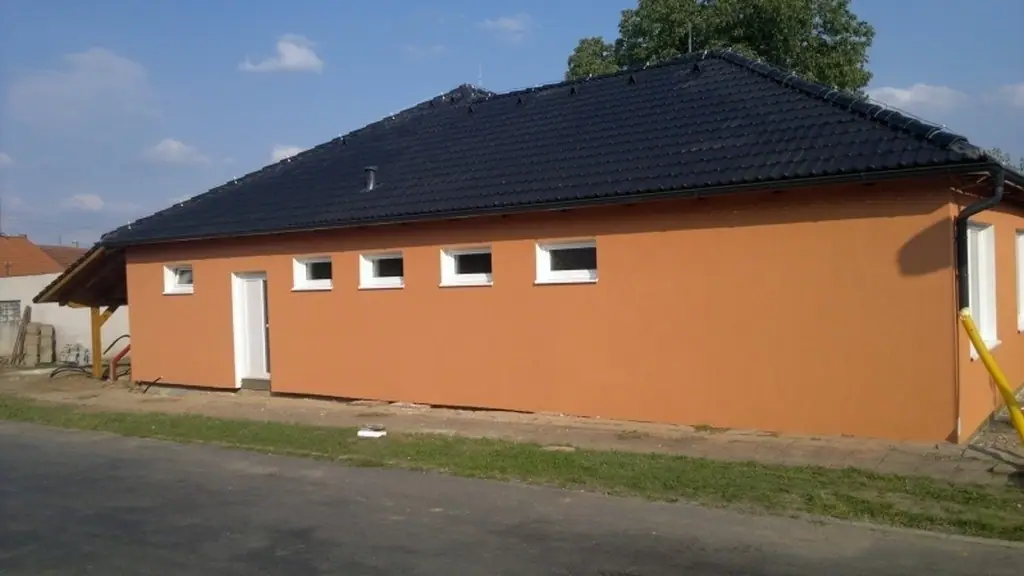 Přeštice