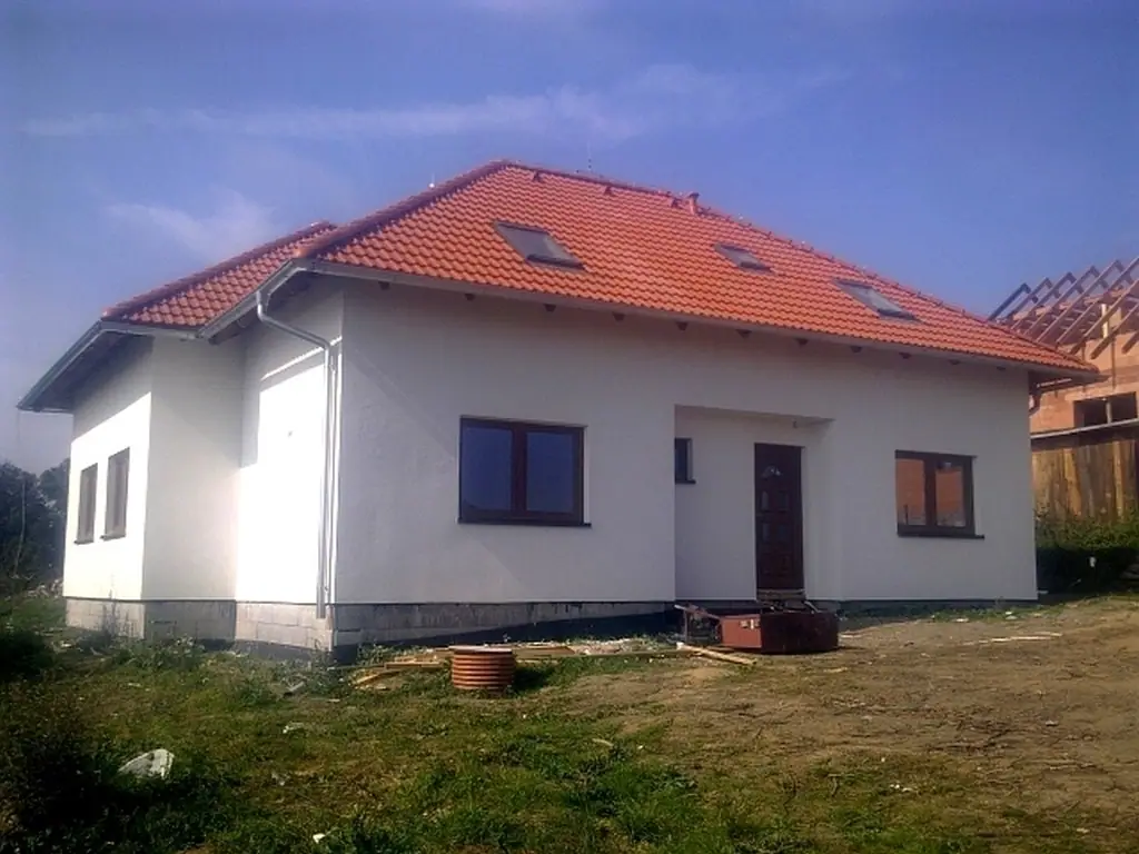 Horšovský Týn 02