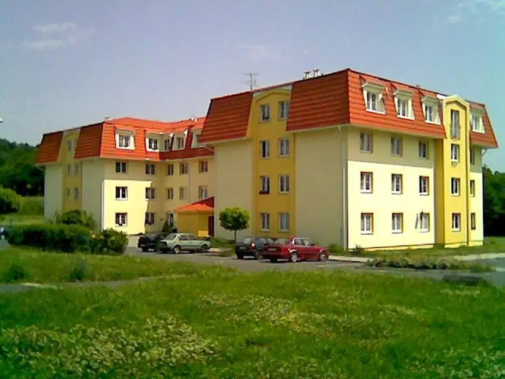 Plzeň a okolí