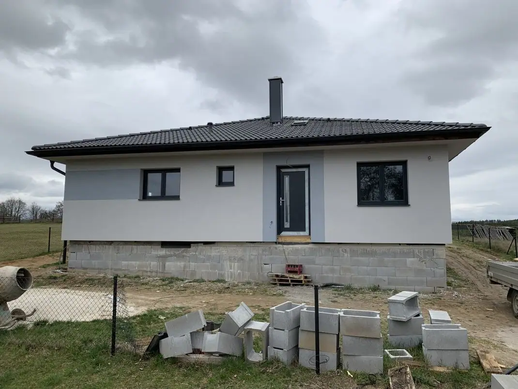 Sedlec u Poběžovic