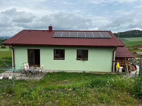 Strážov